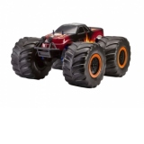 Masina telecomanda Revell Monster Truck Dark Giant - 23511