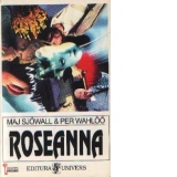 Roseanna