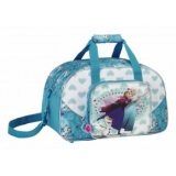 Geanta sport colectia Frozen Disney