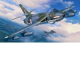 Hawker HUNTER FGA.9/Mk.58