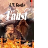 Faust