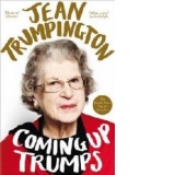 Coming Up Trumps Memoir