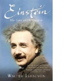 Einstein