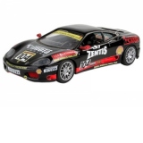 7137 Ferrari 360 Challenge