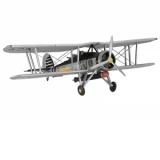 4115 Fairey Swordfish Mk.I/III