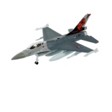 F-16 FIGHTING FALCON EASYKIT