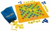 SCRABBLE JUNIOR