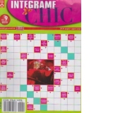 Integrame CHIC, Nr. 11/2015