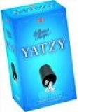 Yatzy