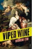 Viper Wine