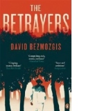 Betrayers