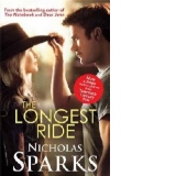 Longest Ride