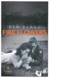 Fire Flowers