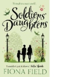 Soldiers' Daughters