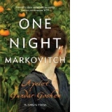 One Night, Markovitch