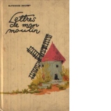 Lettres De Mon Moulin