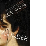 Asunder