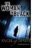 Woman in Black: Angel of Death