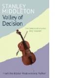 Valley of Decision