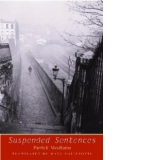 Suspended Sentences