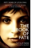 Book of Fate