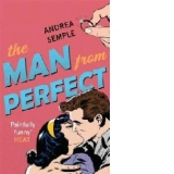 Man from Perfect