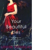 Your Beautiful Lies