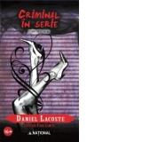 Criminal in serie