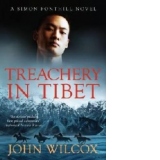 Treachery in Tibet