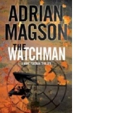 Watchman