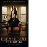 Elementary - The Ghost Line