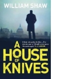 House of Knives