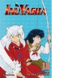 Inuyasha