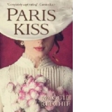 Paris Kiss