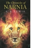 Chronicles of Narnia