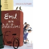 Emil and the Detectives