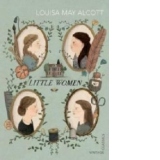 Little Women