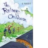 Railway Children