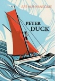 Peter Duck