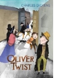 Oliver Twist