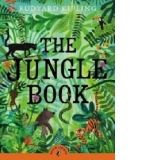 Jungle Book