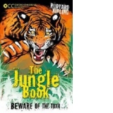 Oxford Children's Classics: The Jungle Book