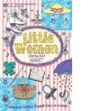 Oxford Children's Classics: Little Women