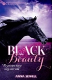 Oxford Children's Classics: Black Beauty