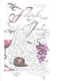 Filozofia vinului