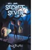 Well Done, Secret Seven