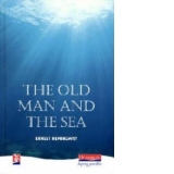 Old Man and the Sea