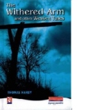 Withered Arm and Other Wessex Tales