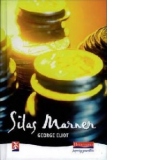 Silas Marner