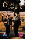 Of Mice and Men